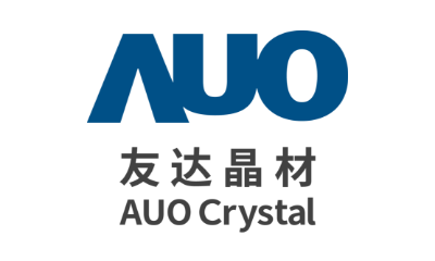 省港流鸢粤语高清宇沛